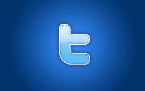 5 motivi per iscriversi a Twitter nel 2014