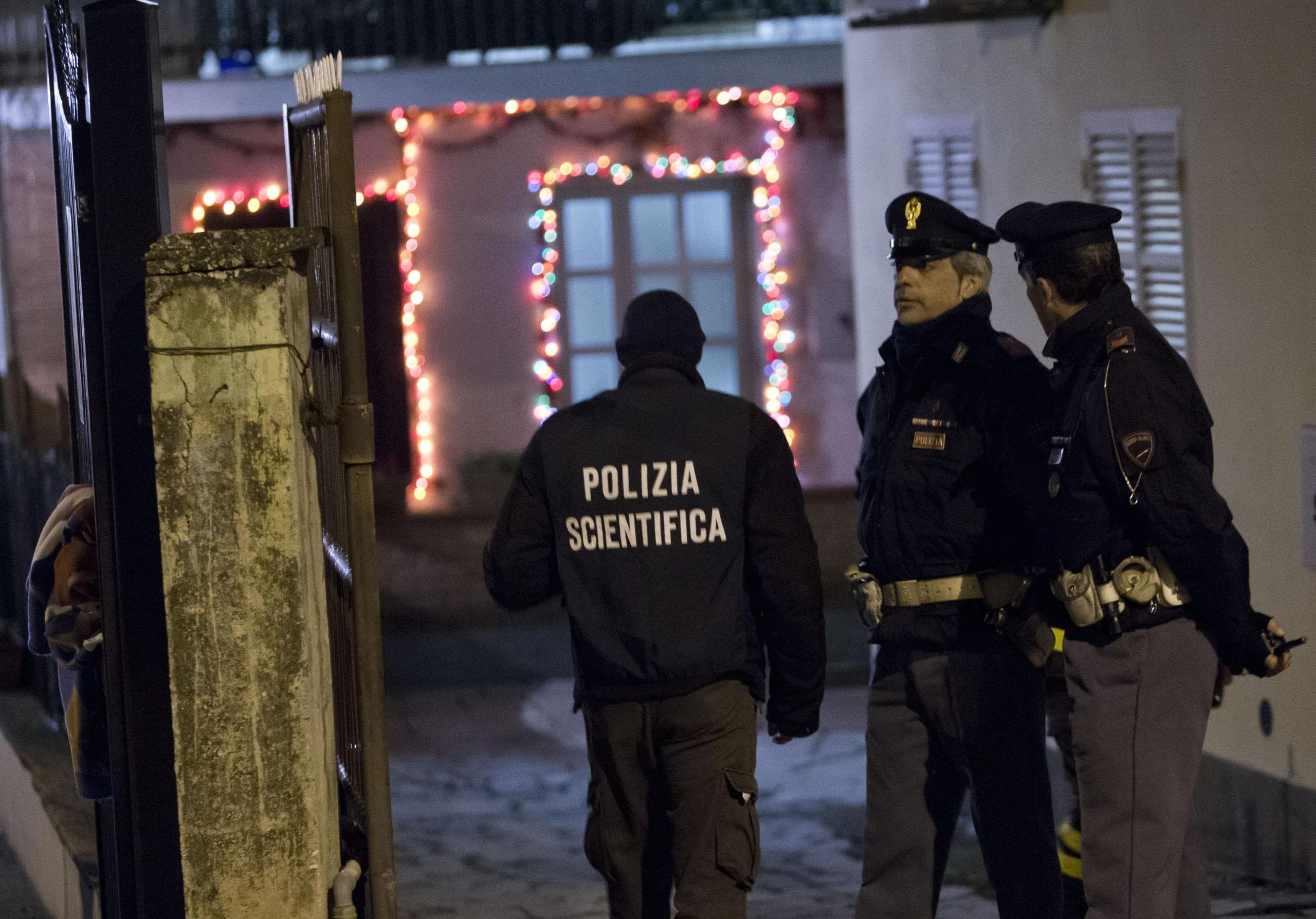 Poliziotti: “Vogliamo il Ministro Carrozza all’Interno”