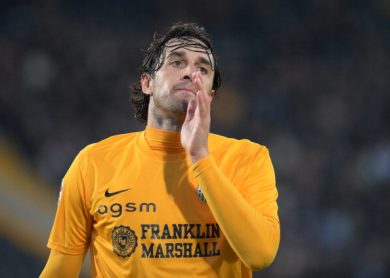 19^ giornata di serie A, le quote per le scommesse