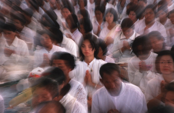 Tre milioni di italiani schiavi delle “sette”