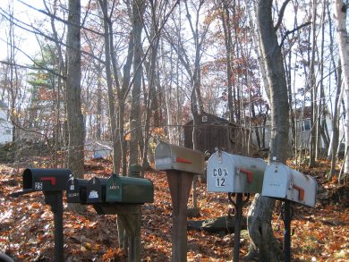 Gmail è troppo invadente? Ecco 5 alternative