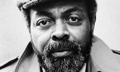 Amiri Baraka, 5 libri per scoprirlo
