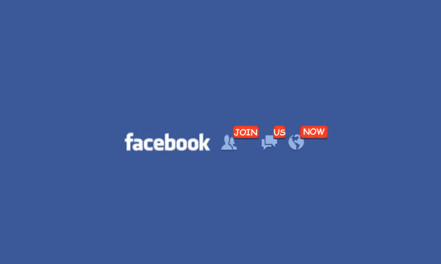 5 motivi per iscriversi a Facebook nel 2014