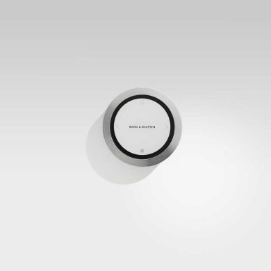 Bang & Olufsen: BeoSound Essence, il nuovo impianto audio
