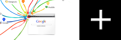 Gmail, chiunque su Google+ potrà inviarti email. Ecco come evitarlo