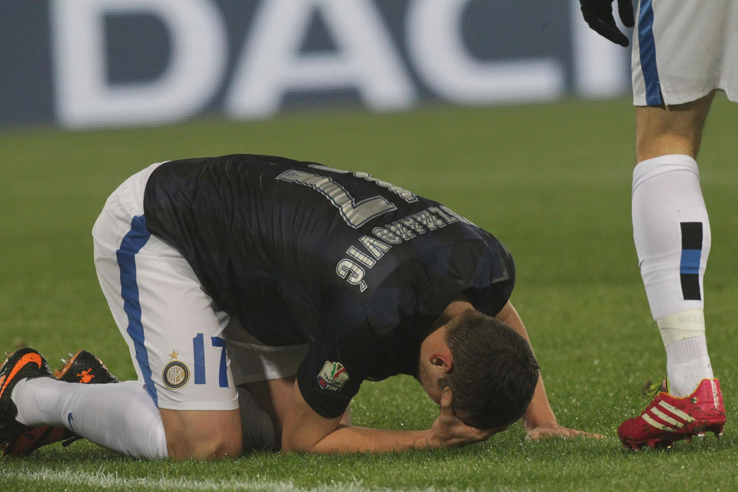 Inter fuori dalla Coppa Italia: 5 domande