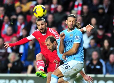 L’Inter punta 15 milioni su Osvaldo