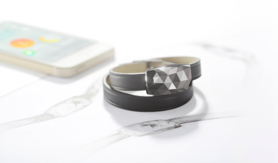 Ces 2014, sette gadget nuovi di zecca per il tuo smartphone