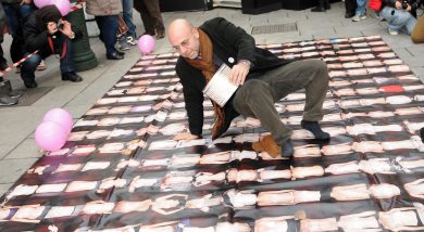 “Paolo Virzì restituisca i 700 mila euro del ministero”