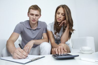 Le teorie economiche applicate al dating online