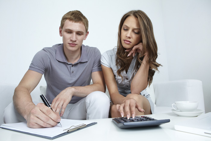 Le teorie economiche applicate al dating online Le teorie economiche applicate al dating online