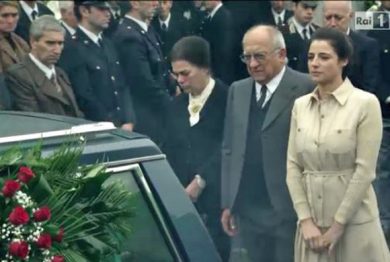 Ascolti 8/1: Papaleo perde con Solfrizzi. Ma convince di più