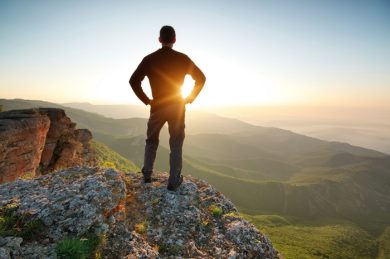 10 cose da fare nel 2014