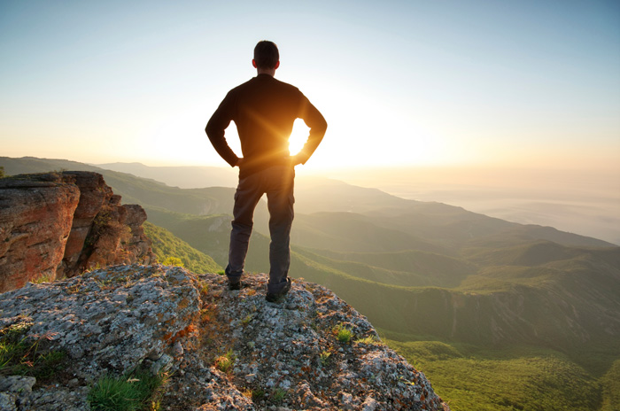 10 cose da fare nel 2014 10 cose da fare nel 2014