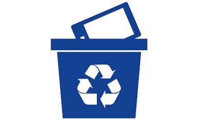 Nokia, Symbian e l’appstore congelato