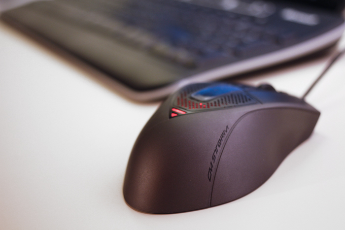 10 motivi per cui il PC non è morto 10 motivi per cui il PC non è morto