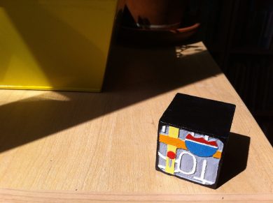 Anche Apple avrà il suo Street View (grazie agli utenti)