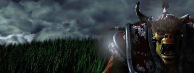 World of Warcraft: un nuovo malware colpisce i videogiocatori