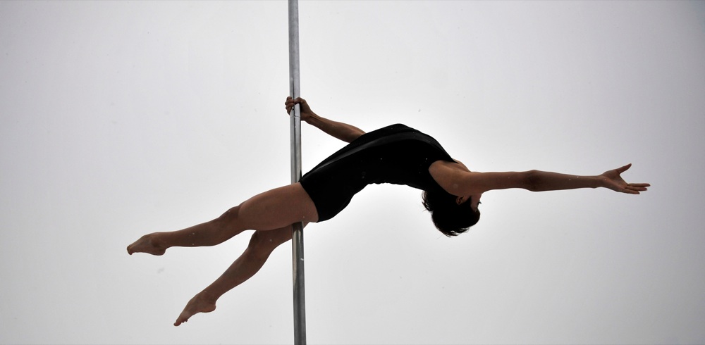 Le foto più sexy della settimana: 1-8 gennaio 2014 Le foto più sexy della settimana: 1-8 gennaio 2014