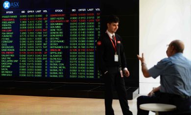 Le dieci migliori aziende per cui lavorare nel 2014