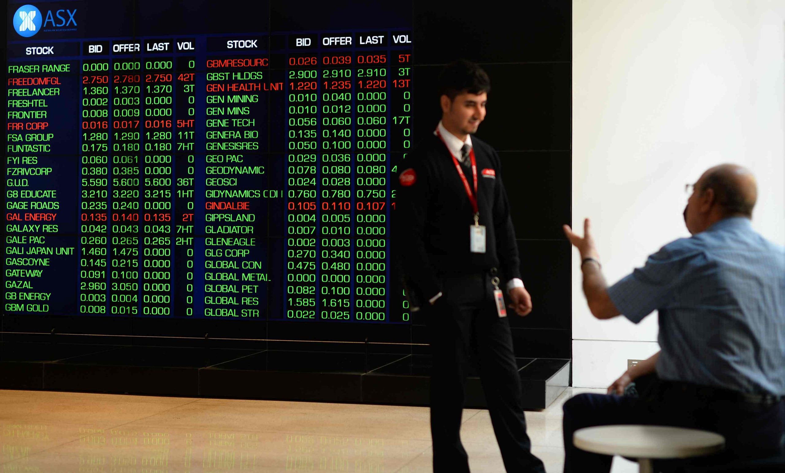 Le dieci migliori aziende per cui lavorare nel 2014 Le dieci migliori aziende per cui lavorare nel 2014