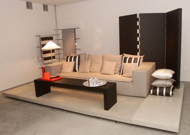 Armani Casa expanding in China thanks to a new residential project