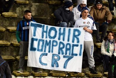Inter, crisi e dubbi: qual è il progetto?