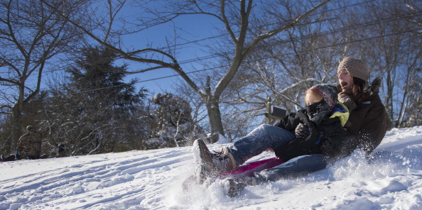 Strasburgo: i figli possono avere il cognome della mamma Strasburgo: i figli possono avere il cognome della mamma