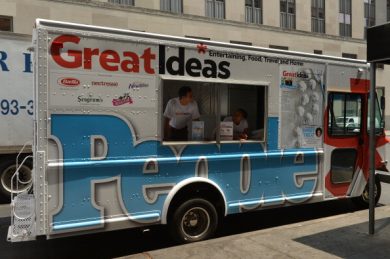 Cinque idee di business per il 2014