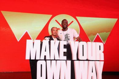 Dieci consigli per trasformarsi in imprenditori vincenti