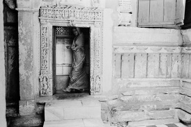 Umberta Genta: Passaggi Attesi