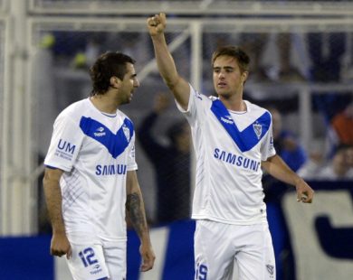 Rescaldani nel mirino di mezza serie A