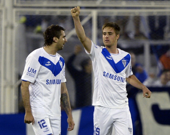 Rescaldani nel mirino di mezza serie A