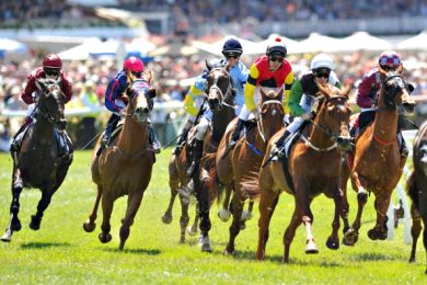 Cinque start up da tenere d’occhio nel 2014