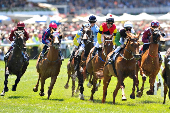 Cinque start up da tenere d’occhio nel 2014 Cinque start up da tenere d’occhio nel 2014