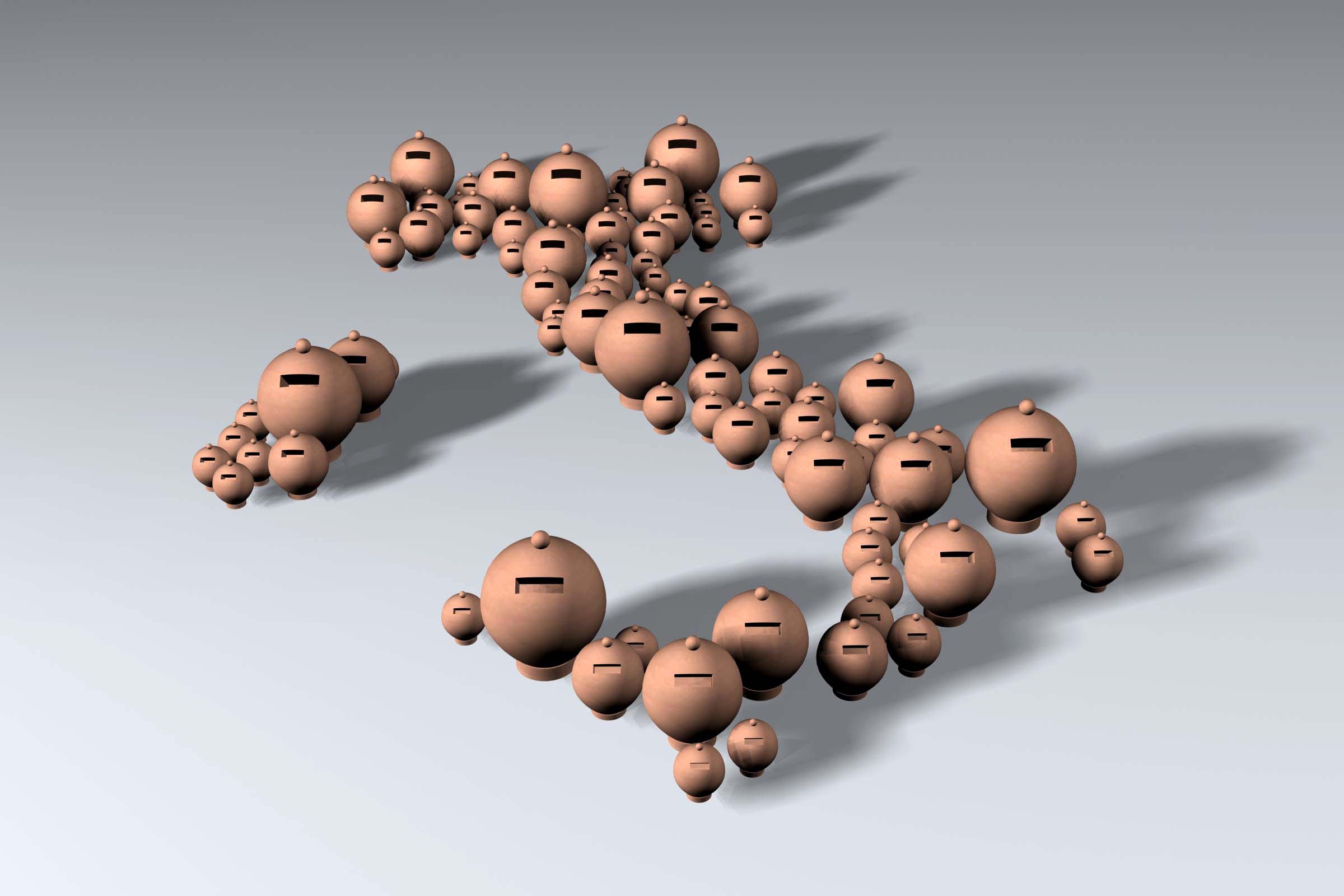 Risparmi: un italiano su due rinuncia a investire nel 2014 Risparmi: un italiano su due rinuncia a investire nel 2014