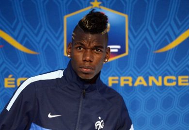 Pogba via: affare o resa (della Juve)?