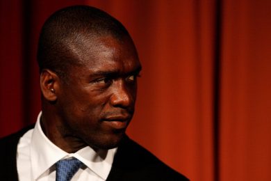 Seedorf-Galliani: il nuovo Milan nasce in Brasile