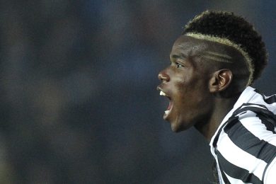 Pogba-choc: il Psg pronto a strapparlo alla Juve