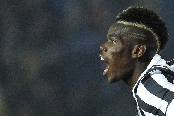 Pogba-choc: il Psg pronto a strapparlo alla Juve Pogba-choc: il Psg pronto a strapparlo alla Juve