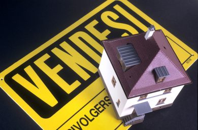 Imposta di registro, cosa cambia nel 2014 per chi compra casa