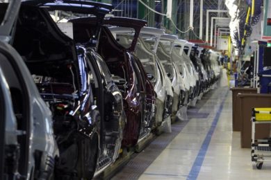Fiat-Chrysler, cosa cambia per l’Italia
