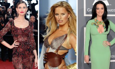 2014, trentenni d’assalto