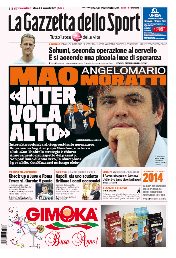 RASSEGNA – L’era di Mao RASSEGNA – L’era di Mao