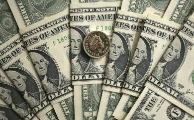 I sei motivi che hanno permesso all’economia degli Stati Uniti di ricominciare a crescere