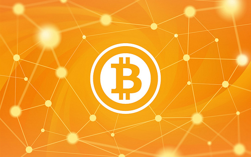 Bitcoin: MTGox va in bancarotta