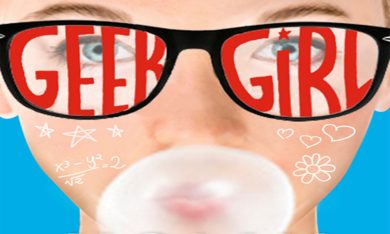 Adolescenti in crisi: 3 libri che raccontano la forza dei ragazzi che diventano adulti