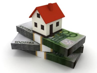 Tasse sulla casa, ecco come aumenterà la Tasi