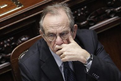 I tre motivi per cui l’Fmi promuove il governo Renzi