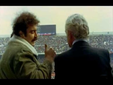 Milan – Juventus, le 10 cose che non sapete